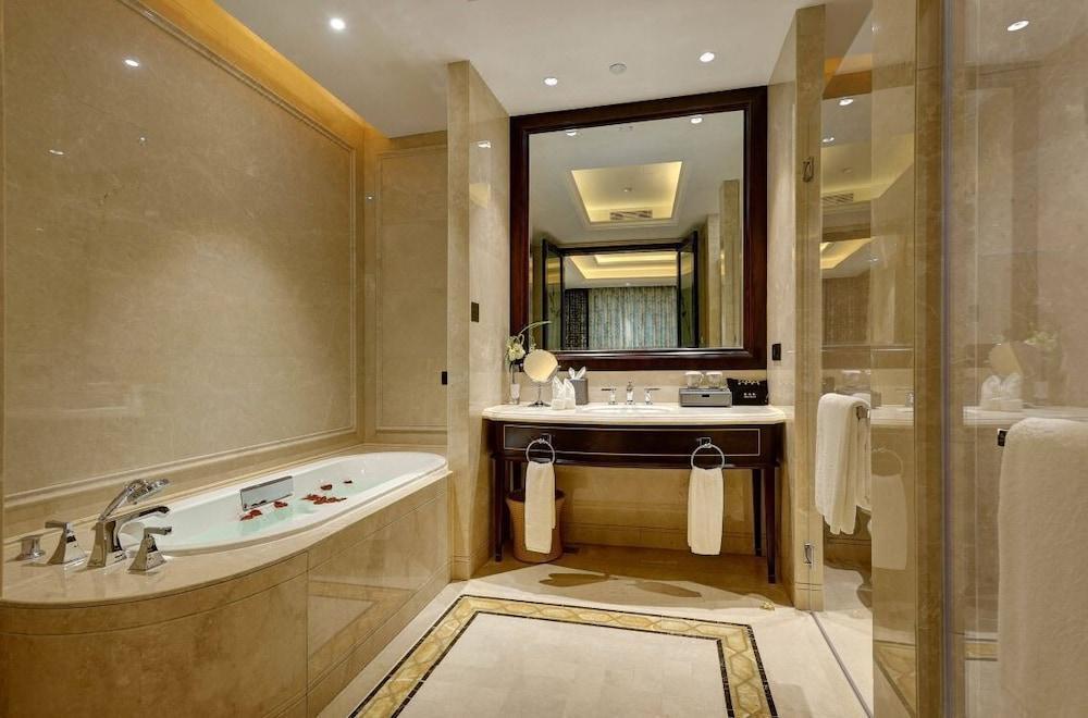 Hangzhou Capital Star Hotel Экстерьер фото