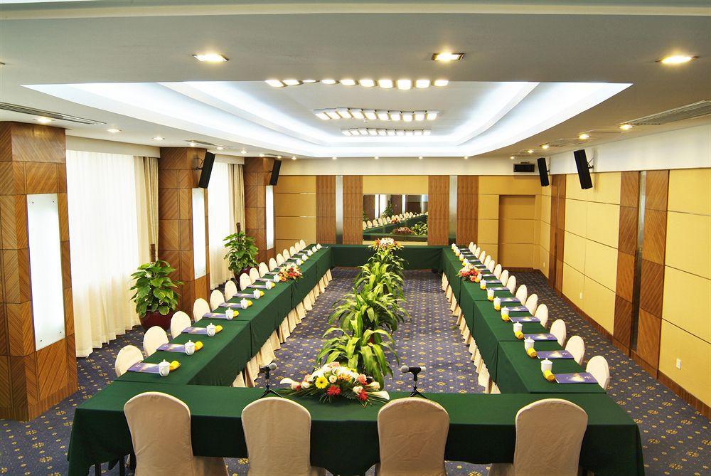 Hangzhou Capital Star Hotel Экстерьер фото